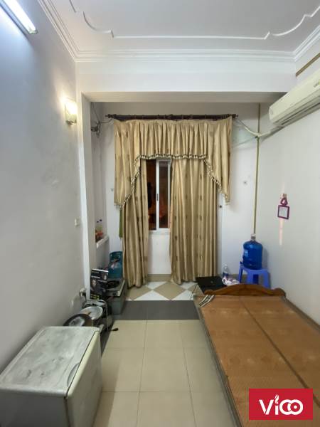 CHO THUÊ PHÒNG TRỌ TẠI TAM TRINH HAI BÀ TRƯNG TP.HÀ NỘI.