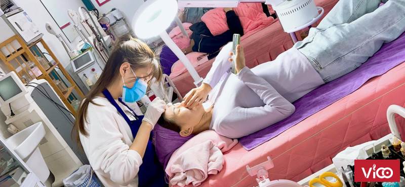 Bán gấp nhà mặt phố Nguyễn Tuân Thanh Xuân 41m2, 6T nhỉnh 12 tỷ Kinh doanh mọi hình thức