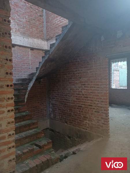 Bán Gấp Nhà Lk Viện Tư pháp, Trung Hoà 80m x 4T x Mt 5.5m 12tỷ