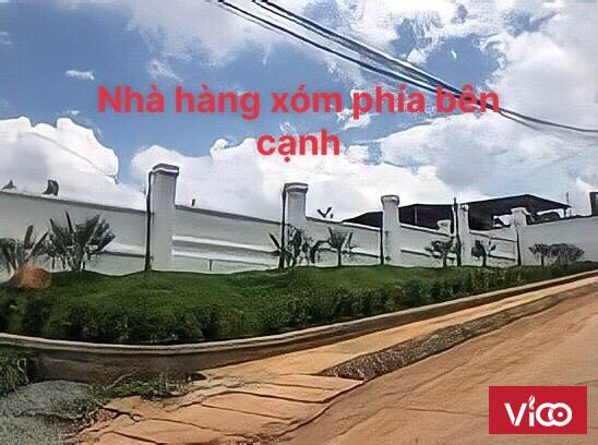 Bán gấp 3000m2 đất full thổ cư 2 mặt tiền tại thị trấn nam ban view bao đẹp giá bao rẻ