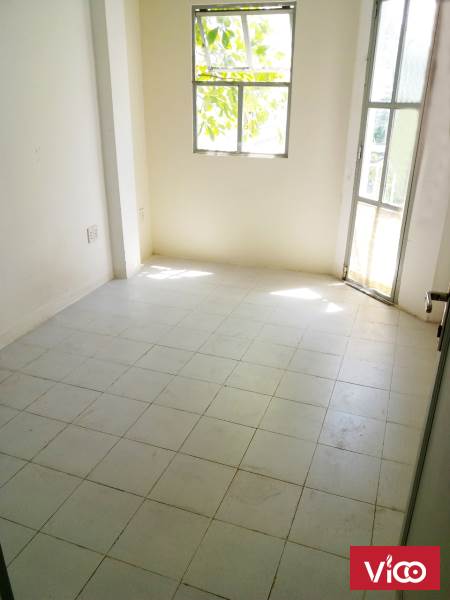 48 Hồ Biểu Chánh, Phú Nhuận