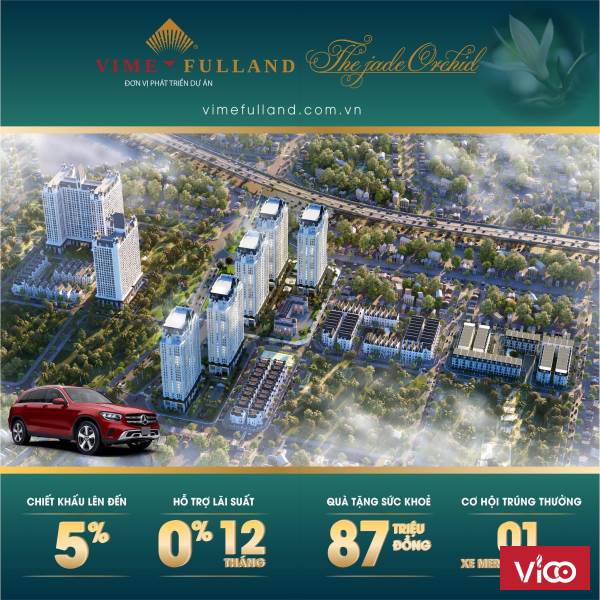 Có một nhịp sống mới phía tây bắc thủ đô đang hình thành