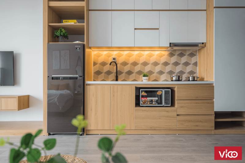 Quỹ căn ngoại giao 5 căn Studio duy nhất ban công Đông Nam Vinhomes DCapitale Trần Duy Hưng