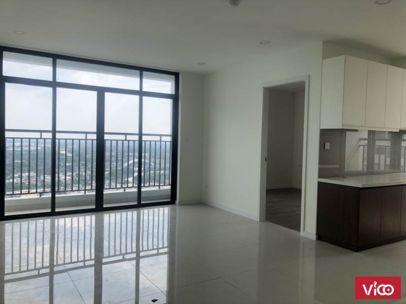 Căn hộ giá tốt nhất Central Premium Q8 98m2 giá chỉ 4tỷ598tr/102% LH0833992222 xem nhà.