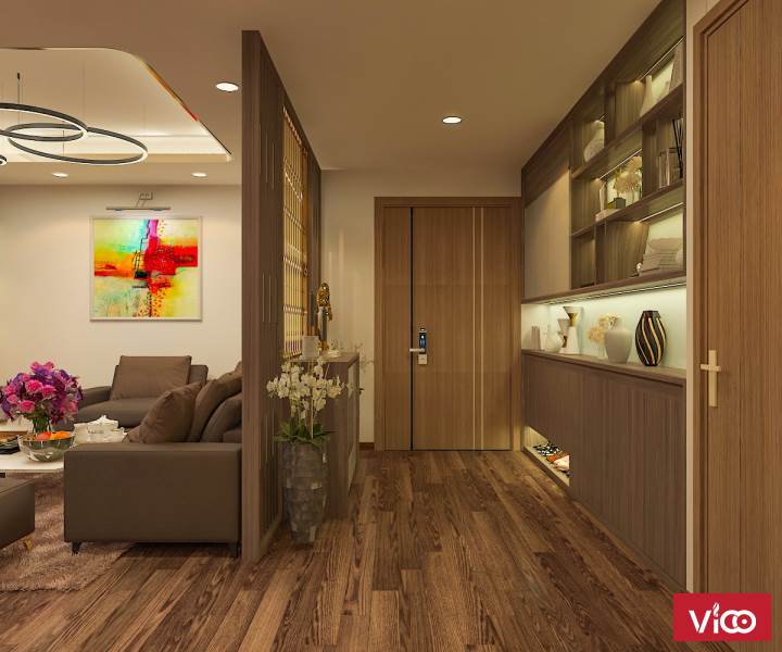 Udic Westlake 3 ngủ 116m2 chỉ 3.8 tỷ Liên Hệ Ngay