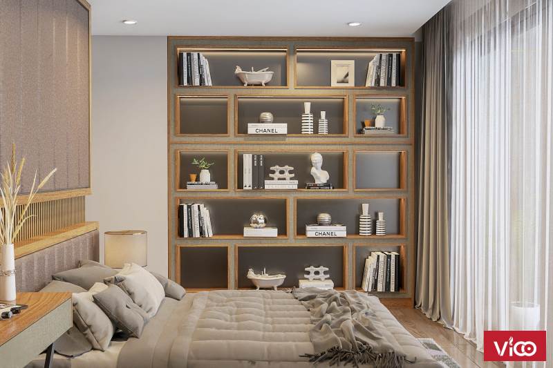 Cần bán căn hộ 3 ngủ Udic Westlake ưu đãi và giá cực tốt tháng 11