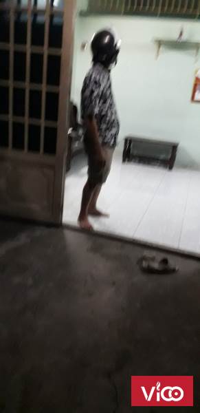 Chính Chủ Cho Thuê Nhà Nguyên Căn Đường Nguyễn Thị Tú Bình Hưng Hoà B Bình Tân