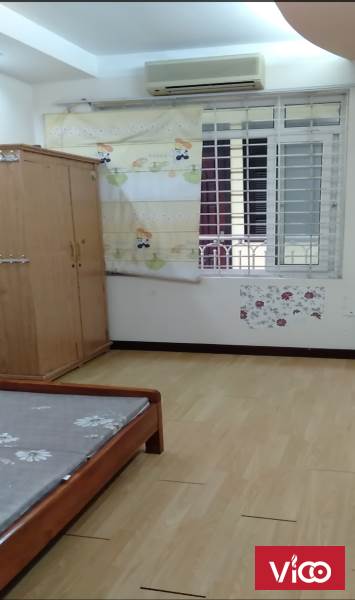 PHÒNG TRỌ FULL ĐỒ CHỈ VIỆC VỀ Ở 2.5 Tr