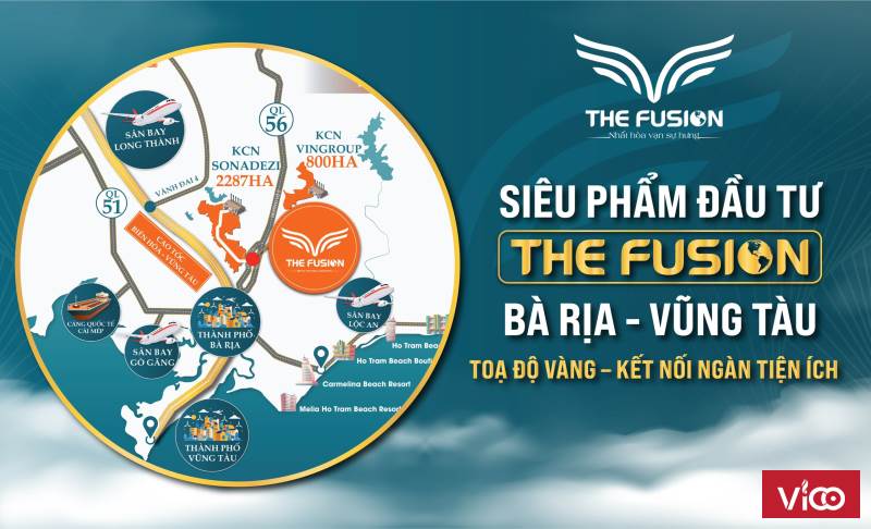 NHẬN CỌC ƯU TIÊN GIÁ TRẦN ĐẤT NỀN BIỆT THỰ LIỀN KỀ LAN ANH 7 B GIAI ĐOẠN 2 CHỈ TỪ 1,6 TỶ/LÔ