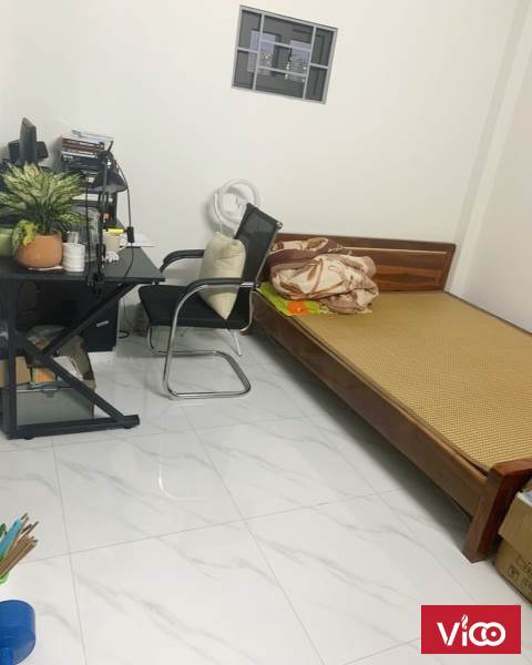 Chính Chủ Cho thuê phòng.