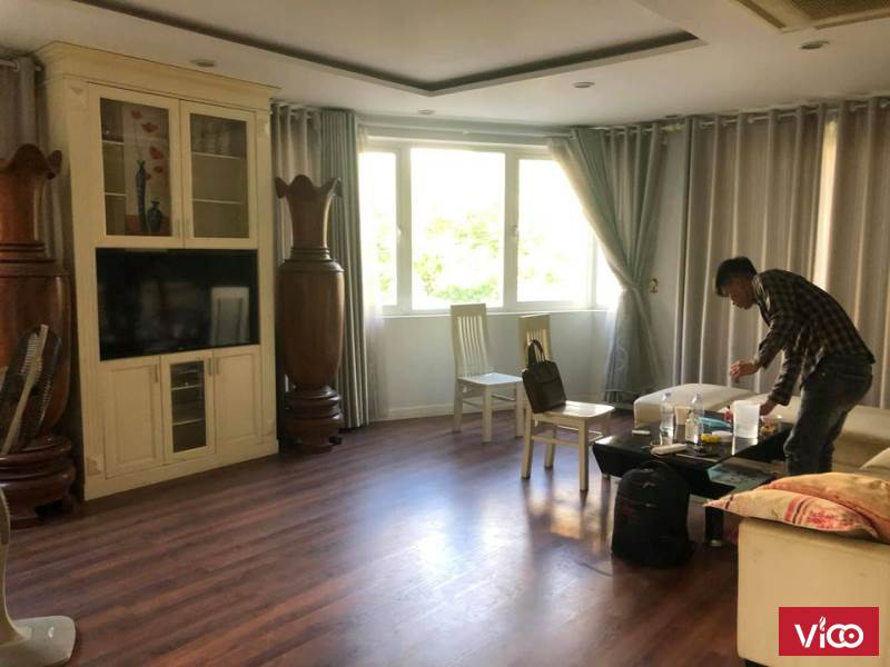 Bán nhà Liền Kề Tổng Cục 5 Yên Xá, Lô gócThông sànKD đỉnh, 120m2, Mặt tiền 20m, 5T chỉ 16 tỷ.