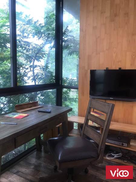 Biệt Thự Đẳng Cấp 225 m2 x 4 tầng,Mt 15m28 tỷ Bắc Linh Đàm Hoàng Mai