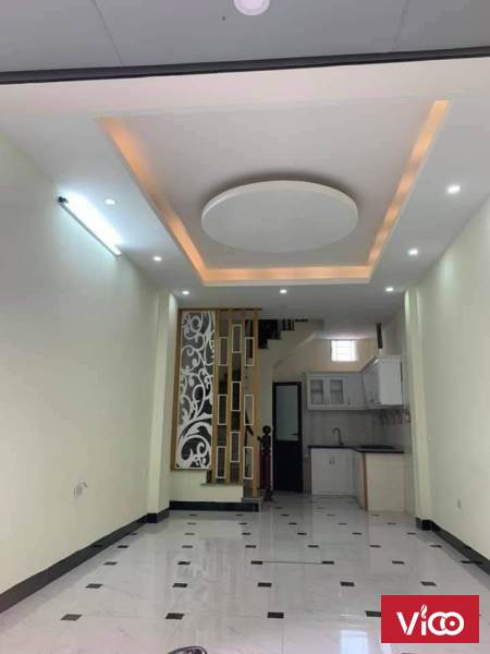 NHANH TAY ĐẶT CỌC , PHỐ CỔ HÀ ĐÔNG , NHÀ 4 TẦNG 40M2 CHỈ 3 TỶ.