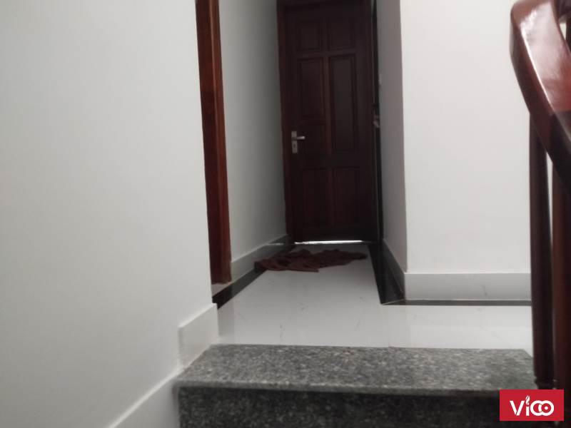 Bán gấp Đông La, La Phù, An Khánh 3 4 tầng 32 40m2 từ 1,45 1,85 tỷ, ô tô đỗ cửa kinh doanh sổ
