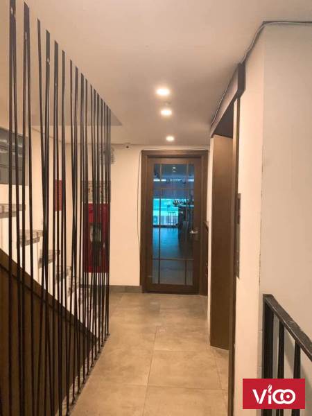 BÁN NHÀ MẶT PHỐ GẦN HỒ THIỀN QUANG