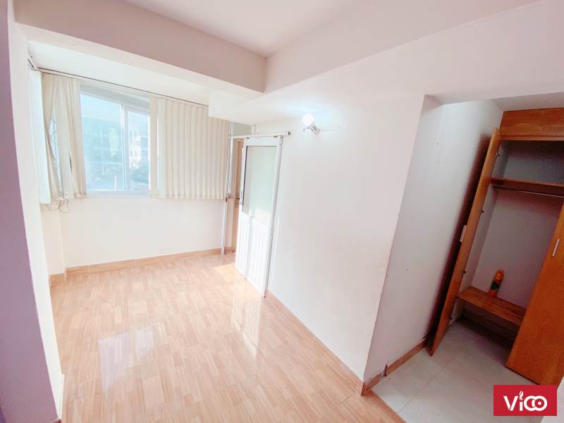 CHO THUÊ LẦU 03 TẠI PHÙNG VĂN PHÚ NHUẬN