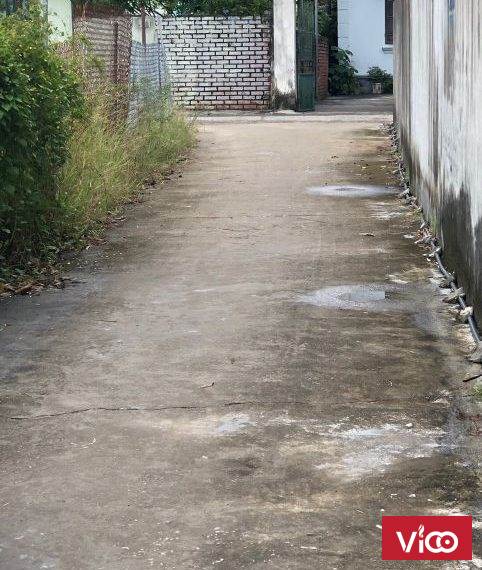 CHỈ HƠN 300tr Có ngay lô đất diện tích hơn 70m2. Tại An Lão, Hải Phòng