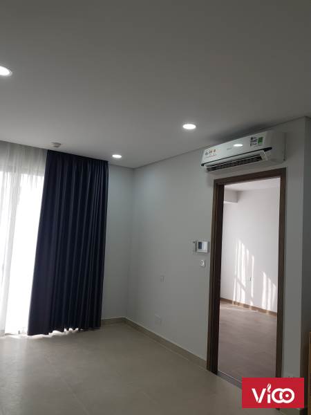 Chính chủ cho thuê căn hộ 2 Phòng ngủ dự án Sky 89. Hoàng Quốc Việt Quận 7. Hồ Chí Minh. Bao phí