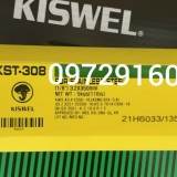 que hàn bọc thuốc các loại....