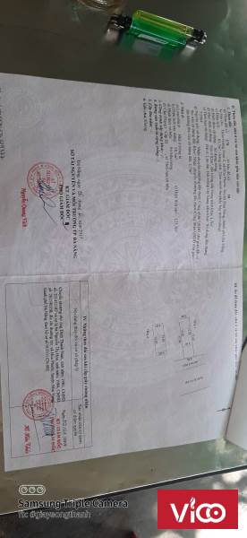 Chào bán nhà 2 tầng mới mặt tiền quốc lộ 1A mới Đà Nẵng