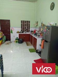 Cần Bán Gấp Căn Nhà Gần Vòng Xoay An Phú ,Tỉnh Bình Dương