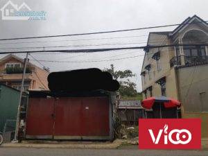 Bán gấp đất xây dựng và nông nghiệp