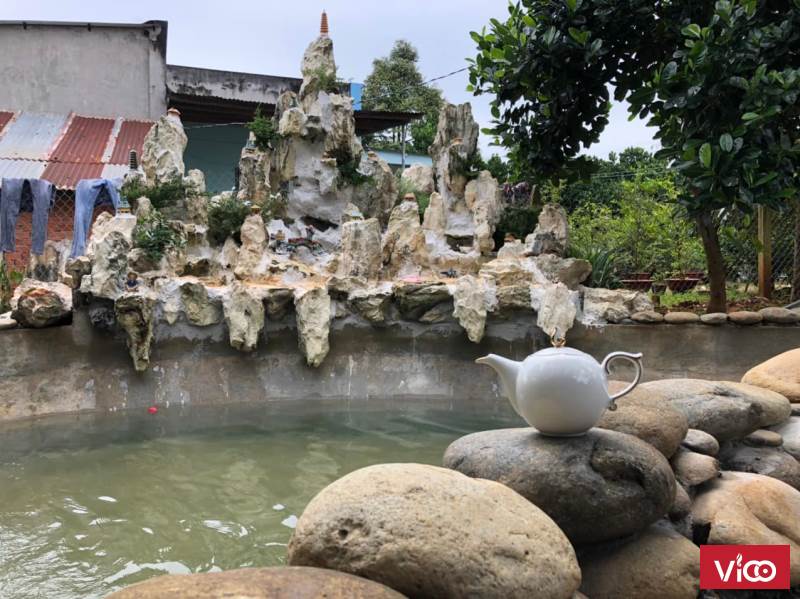 Chính Chủ Cần bán gấp nhà ở Long Khánh Đồng Nai Giá đi nhanh trong tuần 6 tỷ