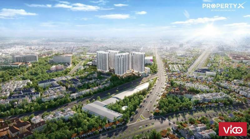 MỞ BÁN CĂN HỘ MẶT TIỀN ĐƯỜNG TÊN LỬA,LIỀN KỀ AEON MALL BÌNH TÂN CK 318%. TẶNG NGAY 1 CHỈ VÀNG SJC