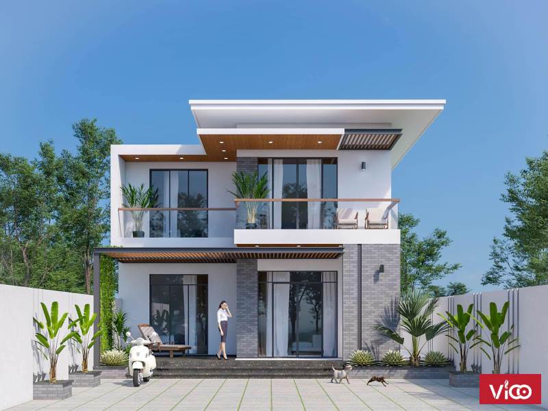 Bán biệt thự khu Tân Kiểng, Quận 7, 500m2, 40 tỷ TL