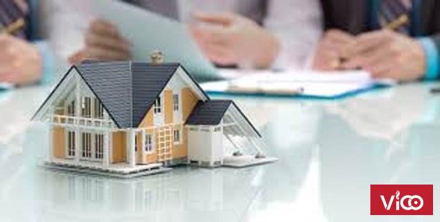 Bán 1 căn hộ chung cư 74m2, tại Mễ Trì Hạ Nam Từ Liêm Hà Nội.