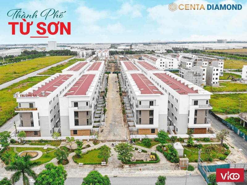 BÁN CĂN NHÀ PHỐ KINH DOANH 75M XÂY 4 TẦNG GIA CHỈ TỪ 3,3 TỶ KHÔNG ĐÂU RẺ VẬY LỜI NGAY KHI XUỐNG TIỀN