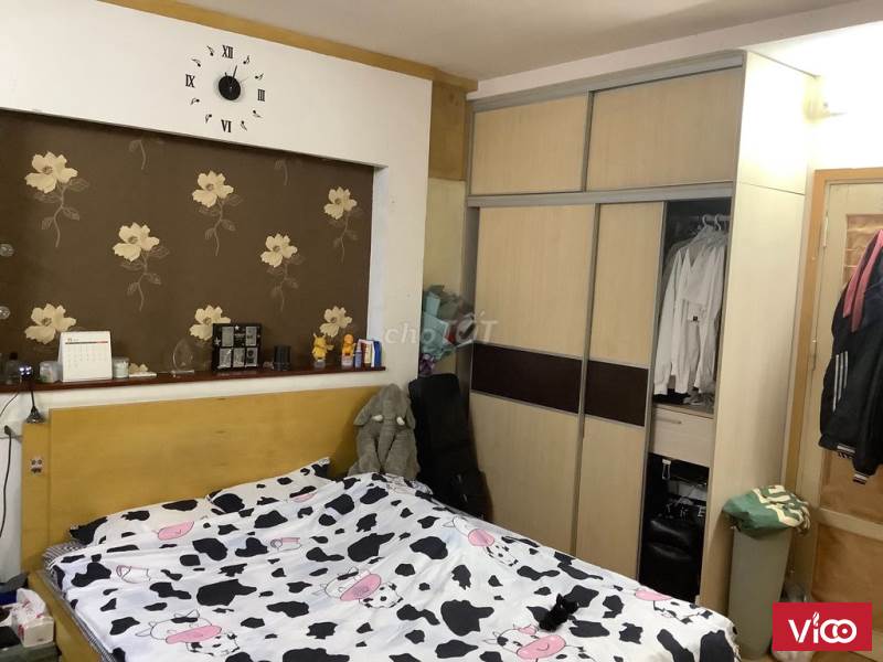 Cần nhượng lại phòng trọ khu vực Phạm Tuấn Tài Cầu giấy Hà Nội