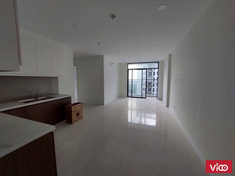 Căn hộ Quận 8 có sẵn thanh toán 30% nhận nhà đón Xuân Nhâm Dần 2022, 3PN/87m2 giá 4,5tỷ