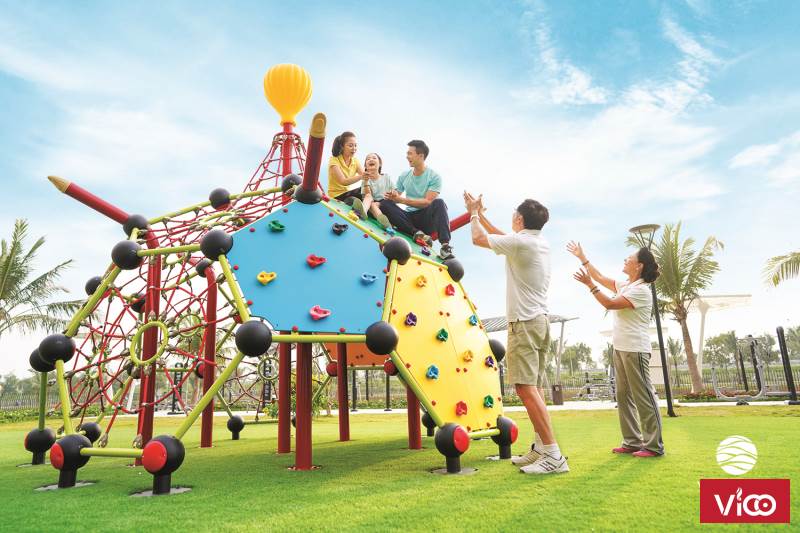 QUÝ CĂN GIÁ RẺ VINHOMES OCEAN PARK STUDIO 900TR, 1PN 1,25 TỶ, 2PN 1,57 TỶ, 3PN 2,3 TỶ, LH