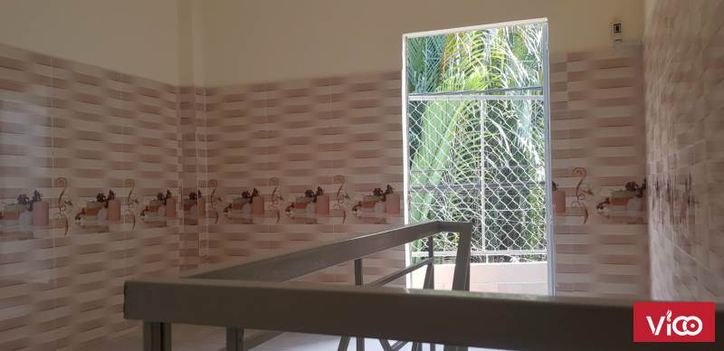 Cho Thuê Nhà Hiệp Bình Phước Thủ Đức, Gần Cây Xăng Hòa Bình