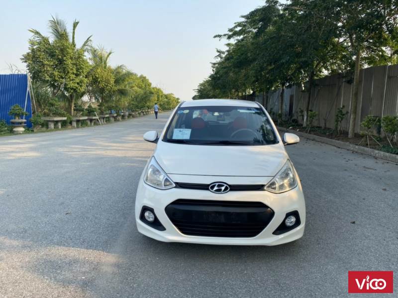 Một lựa chọn nhỏ gọn,siêu tiết kiệm trong thời kì xăng tăng giá.Động cơ 1.0 tiêu hao 100km/5.5L xăng