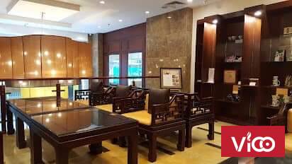 SIÊU VIP. BT LIỀN KỀ FAFIM, NGUYỄN TRÃI. DT100M2, 5 TẦNG, THANG MÁY, AN SINH ĐỈNH. Giá 25 tỷ.