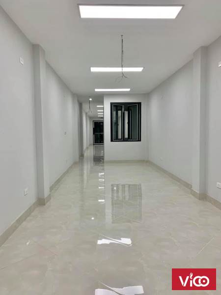 MẶT ĐƯỜNG GIẢI PHÓNG PHỐ VỌNG. NHÀ MỚI XÂY 7 TẦNG THANG MÁY.GIÁ 30 TỶ