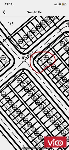 Chính chủ nhà em bán cặp góc và áp góc Xuân Ổ B Võ CườngThành Phố Bắc Ninh.