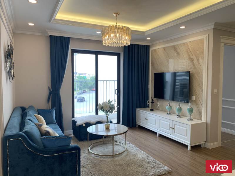 Bán quỹ căn trực tiếp CĐT, CK lên đến 6%, quà tặng 3 chỉ vàng, miễn 1 năm phí dịch vụ