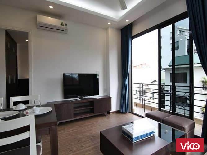 Nhà Nguyễn khang, quận cầu giấy, oto,kinh doanh, diện tích 190m,mặt tiền 13m,5 tầng.