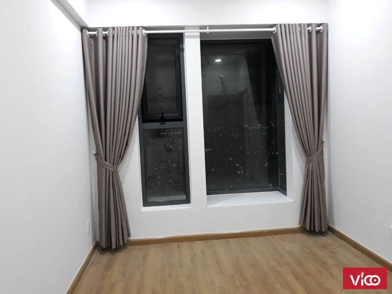 Share phòng trong căn hộ chung cư Las Astoria 2 383 Nguyễn Duy Trinh, Phường Bình Trưng Tây,