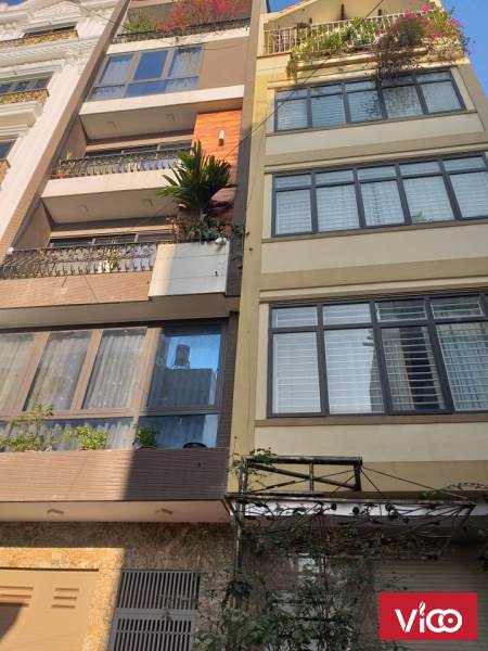 Cần tiền bán gấp trong tháng nhà KĐT Vạn PhúcHà Đông, 90m2, Ở sướngKinh Doanh vip chỉ 9,5 tỷ