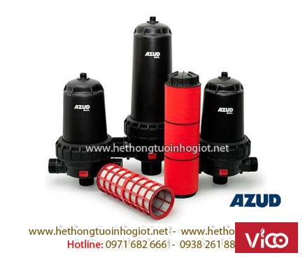 Lưới che nắng thái lan mua ở đâu giá tốt, lưới che nắng thai lan tại hà nội giá tốt nhất