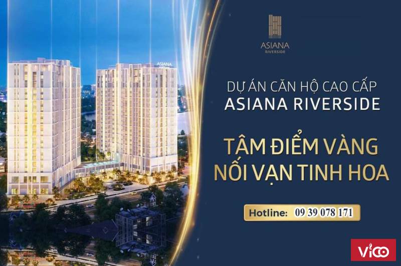 COSMO CITY BIG C NGUYỄN THỊ THẬP QUẬN 7