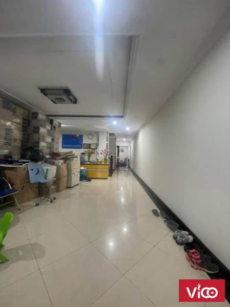 Nguyễn Khang, quận cầu giấy, biệt thự 190m,4 tầng,mặt tiền 13,2m,oto,kinh doanh