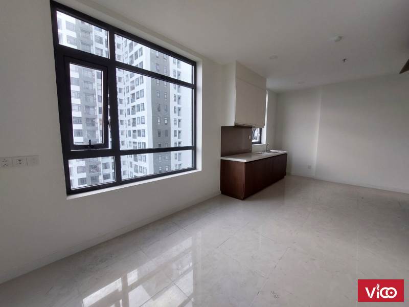 Đừng bỏ lỡ cơ hội sở hữu 19 căn hộ cuối cùng tại Central Premium Q.8 với ưu đãi khủng T12.