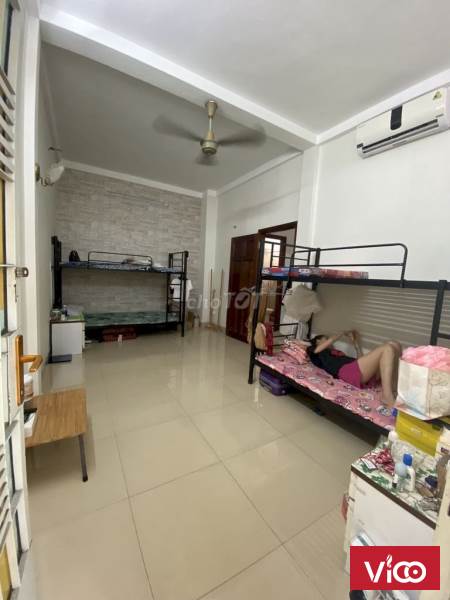 Cho Thuê Ở Ghép Giá Sinh Viên