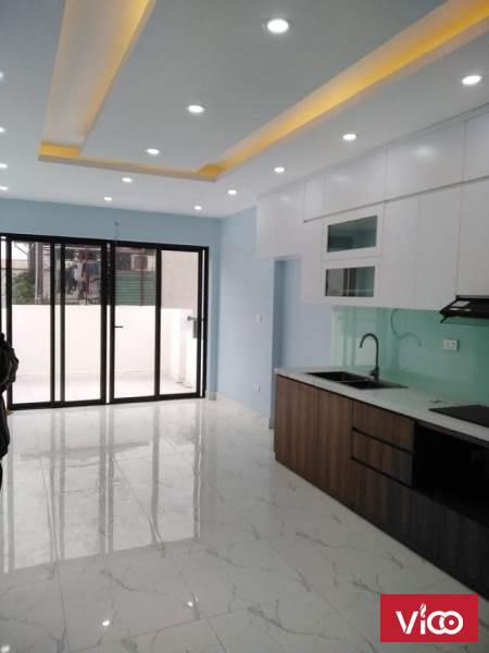 BÁN NHÀ LONG BIÊN MẶT PHỐ LÂM DU 72 M LÔ GÓC KINH DOANH SIÊU KHỦNG 6 TẦNG THANG MÁY CHỈ 8,6