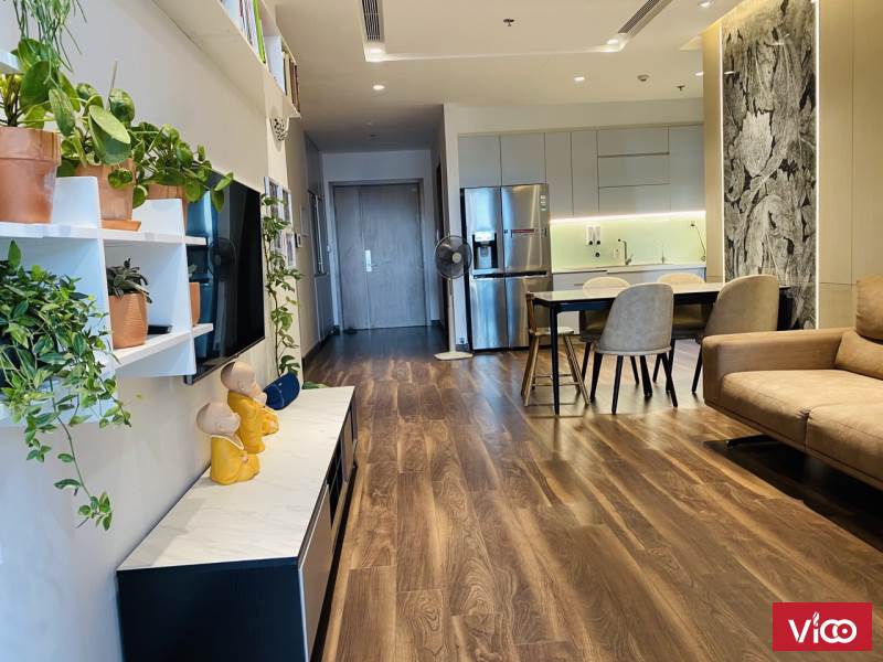 CHÍNH CHỦ BÁN CĂN HỘ VINHOMES METROPOLIS 110M2 3PN FULL NỘI THẤT THIẾT KẾ HIỆN ĐẠI